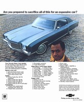1970 Chevrolet Monte Carlo (R1)-12.jpg